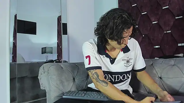 TonyBenedetti online show from 24, 4, 2026