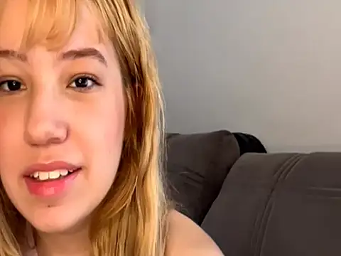 CoreenSchmeling online show from 26, 2, 2026