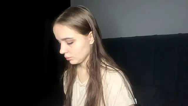 LowriseZiziphus online show from 26, 2, 2026