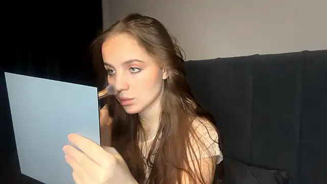 LowriseZiziphus online show from 25, 2, 2026