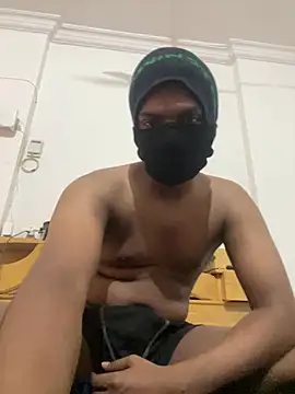 greatJerk online show from 1, 3, 2026