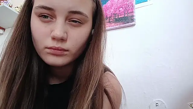 VeloraStar online show from 25, 2, 2026