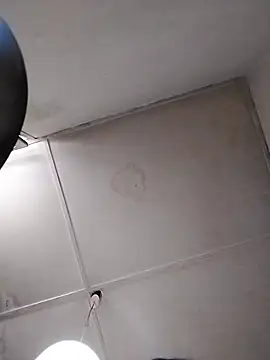 hinataarg online show from 7, 3, 2026