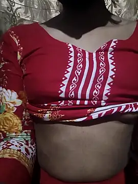 sorna75a online show from 24, 2, 2026