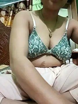 sorna75a online show from 5, 3, 2026