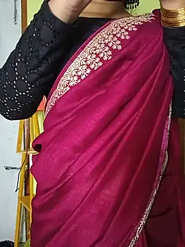 Kritika05 online show from 6, 6, 2026