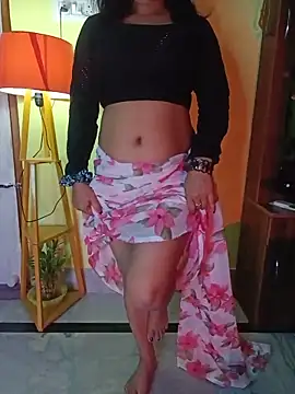 Kritika05 online show from 26, 5, 2026