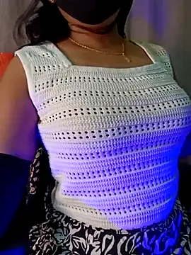 Kritika05 online show from 30, 6, 2026