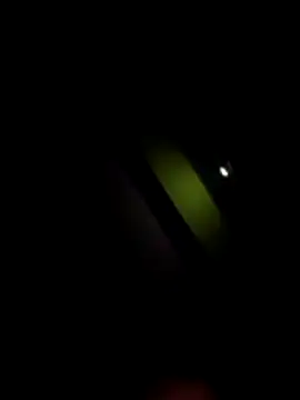 Kritika05 online show from 27, 3, 2026