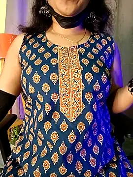 Kritika05 online show from 9, 6, 2026