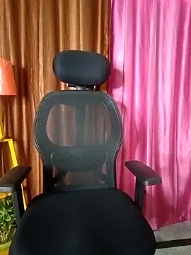 Kritika05 online show from 17, 5, 2026