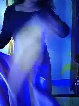 Kritika05 online show from 28, 5, 2026