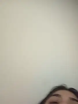 lanenarica online show from 8, 3, 2026