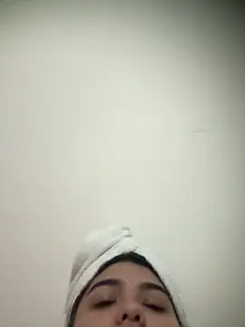 lanenarica online show from 6, 3, 2026