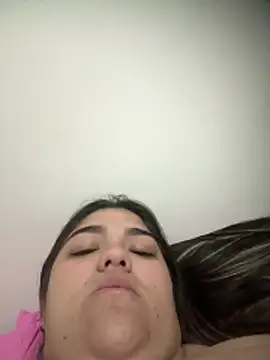 lanenarica online show from 18, 4, 2026