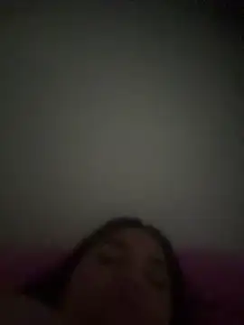 lanenarica online show from 7, 4, 2026