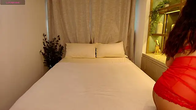 Sherry Longers online show from 12, 3, 2026