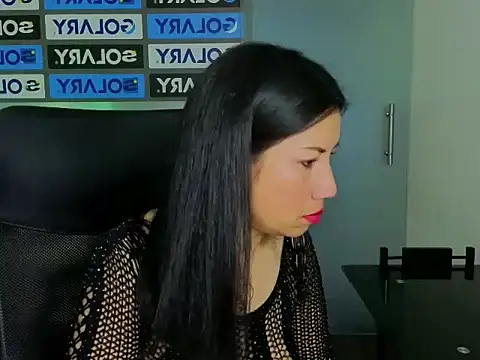 Megan Collinss1 online show from 25, 3, 2026