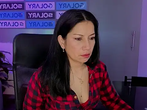 Megan Collinss1 online show from 29, 3, 2026