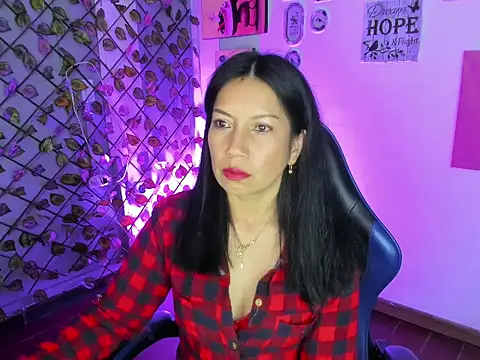 Megan Collinss1 online show from 24, 3, 2026