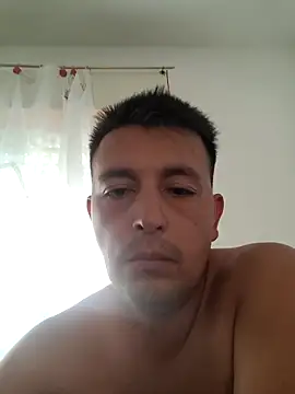 marcosdqg online show from 24, 2, 2026