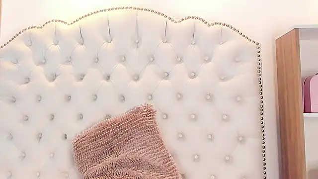 Sara funy online show from 26, 3, 2026