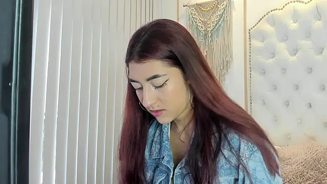 Sara funy online show from 25, 5, 2026