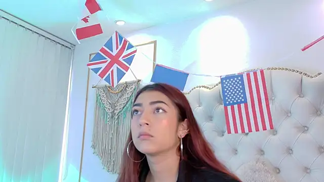 Sara funy online show from 6, 7, 2026