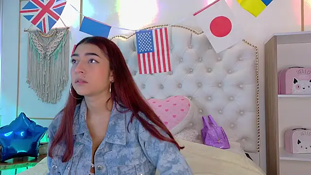 Sara funy online show from 27, 6, 2026