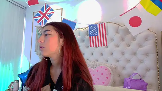 Sara funy online show from 20, 6, 2026