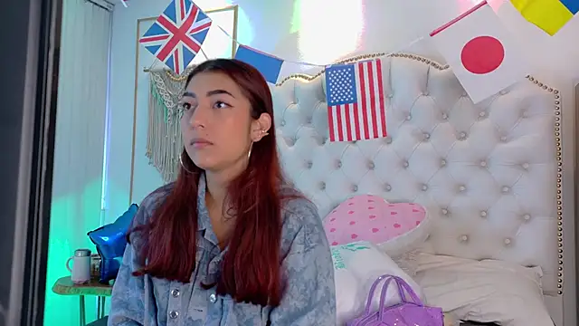 Sara funy online show from 30, 6, 2026