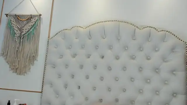 Sara funy online show from 21, 3, 2026