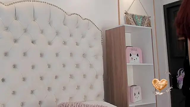 Sara funy online show from 24, 2, 2026