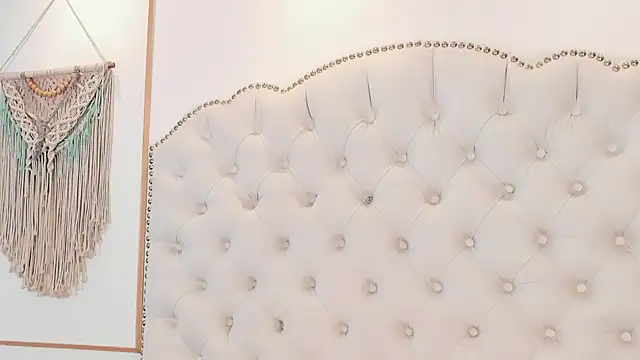 Sara funy online show from 11, 4, 2026