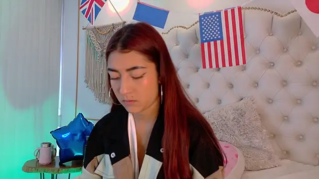Sara funy online show from 25, 6, 2026
