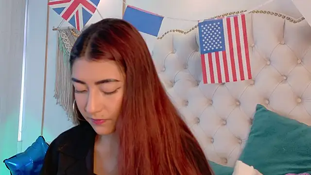 Sara funy online show from 10, 7, 2026