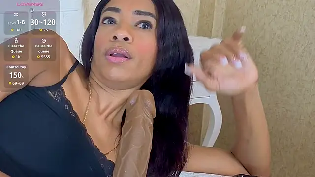 Snapshot of Sammantha_hotx chatting on 18, 6, 2026 Sammantha hotx online show from 18, 6, 2026