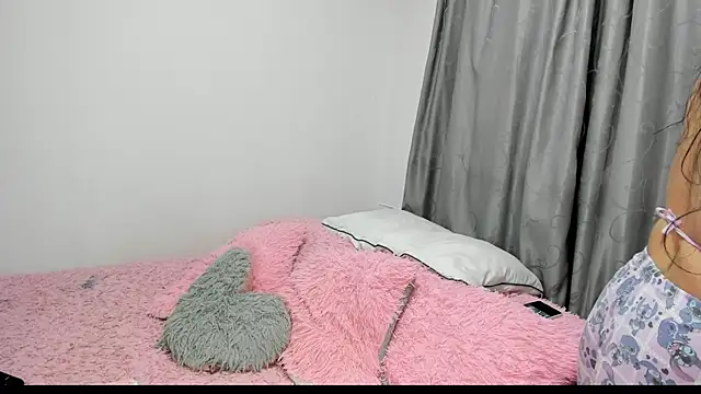 julietabigboobs online show from 12, 3, 2026