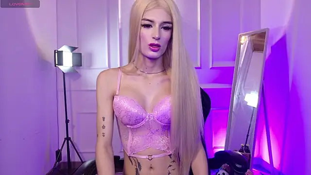 Snapshot of Dayaan_ chatting on 24, 2, 2026 Dayaan online show from 24, 2, 2026