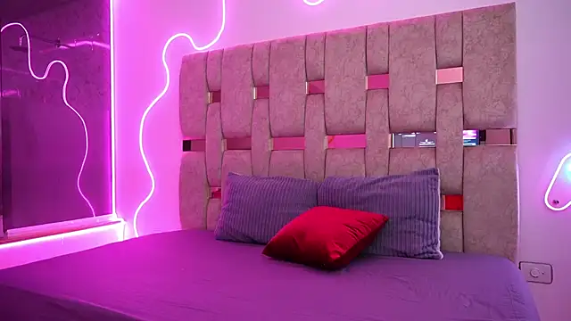 liasuaza online show from 14, 3, 2026