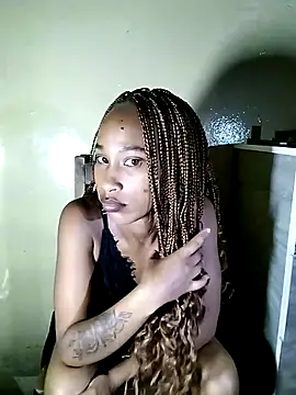 princessXOX12 online show from 27, 2, 2026