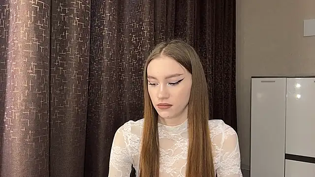 NuDonzze online show from 29, 4, 2026