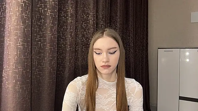 NuDonzze online show from 29, 4, 2026