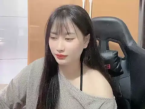 Sunny2868 online show from 9, 3, 2026