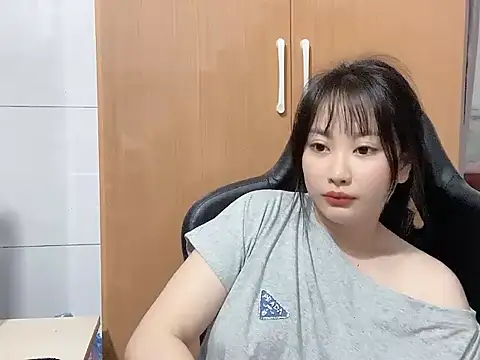 Sunny2868 online show from 6, 3, 2026