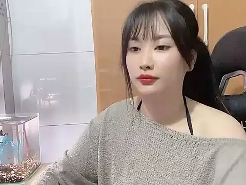 Sunny2868 online show from 10, 3, 2026