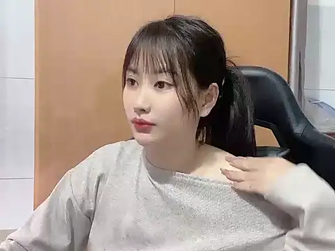 Sunny2868 online show from 13, 3, 2026