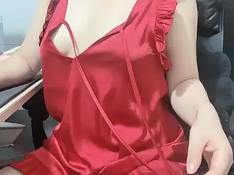 Snapshot of Sunny2868 chatting on 27, 2, 2026 Sunny2868 online show from 27, 2, 2026