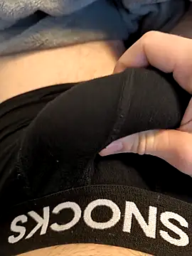 XTo95 online show from 24, 2, 2026