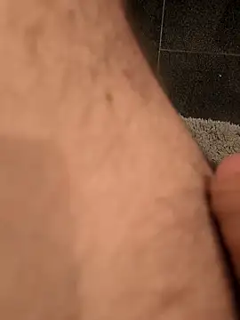 XTo95 online show from 28, 2, 2026